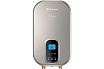 Проточный электроводонагреватель Thermex thermex hudson 7000 ЭдЭБ03837