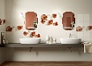 Коллекция плитки Marazzi Italy Colourline