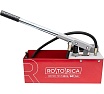Ручной опрессовщик Rotorica ROTOR TEST 50-S RT.1611050S
