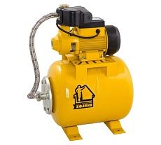 Насосная станция Хозяин НВ-400 7120