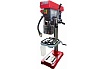 Сверлильный станок JIB DP38016B 0,9 кВт, 230 В 0803020034000