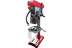 Сверлильный станок JIB DP38016B 0,9 кВт, 230 В 0803020034000