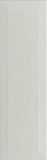 Керамическая плитка Kerama Marazzi Гамма фисташковый светлый 8.5х28.5 см, 9003