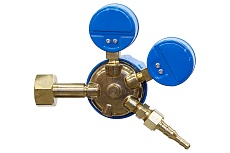 Редуктор кислородный БКО 50-5 Сварог 94139
