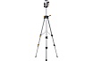 Автоматический прибор с горизонтальным лазерным кругом Laserliner SmartLine-Laser 360 Bonus Set 081.118B