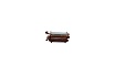 Настенный газовый котел Kiturami World Alpha C-35H A21E220293