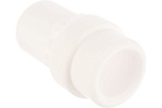 Диффузор газовый керамический VKO3632-2 10 шт для MIG MP 36 ПТК 27192