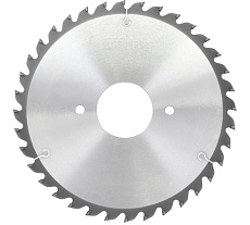 Диск пильный DIA подрезной 200x65x4.3-5.2/3.5 мм, Z36, KO-F SELCO Surrey TL00001235