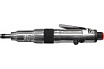 Прямая пневмоотвертка Forsage F-SG-0909