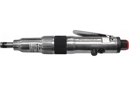 Прямая пневмоотвертка Forsage F-SG-0909
