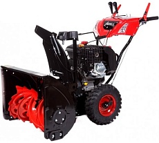 Бензиновый снегоуборщик Enifield EN 726S