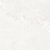 Керамогранит Laparet Novelle Gris 60х60 см