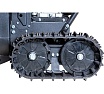 Снегоуборщик Redverg PROLine RD-SB76/15TBH 6684292
