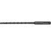 Сверло по бетону SDS-PLUS, 6x160 мм TOLSEN 75322