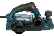 Рубанок Bosch GHO 26-82 D 0.601.5A4.301