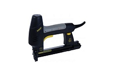 Электрический скобозабиватель Энкор СТЭ-16/53Э 1/5 50327