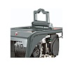 Реверсивная виброплита Wacker Neuson DPU 3060H 5000610040