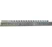 Сверло по бетону CYL-5 (6х200/250 мм) Bosch 2608588146