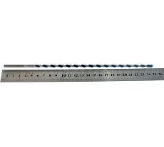 Сверло по бетону CYL-5 (6х200/250 мм) Bosch 2608588146