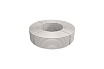 Металлопластиковая труба Royal Thermo PE-X/Al/PE-X d20x2,0, бухта 100м НС-1018400