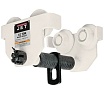 Каретка для тали JET 3.0PT JE252030