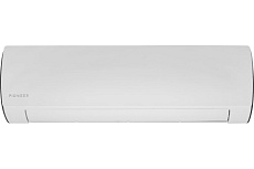 Настенная сплит-система Pioneer kfr35mw/kor35mw nord-30 105136