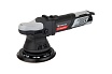 Эксцентриковая полировальная машина Status XPA15-150CE 03390401