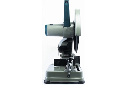 Отрезная машина по металлу Alteco CM 2200-355 28305