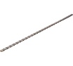 Бур (10х450 мм; SDS-plus) Диолд 90051113