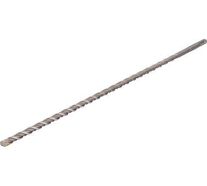 Бур (10х450 мм; SDS-plus) Диолд 90051113