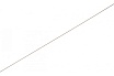 Прутки омедненные TIG ER70S-6/SG2 (5 кг; 3.2 мм; 1000 мм) Кедр 7390032