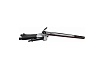 Пневмозачистная ленточная машинка Forsage F-SM-6W-6120 7506