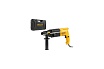 Перфоратор Molot MRH 2426 0323328