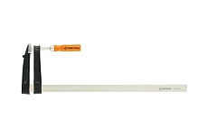 F-образная струбцина Вихрь 500x120 мм 73/9/5/3