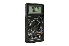 Цифровой мультиметр WHDZ M890C+
