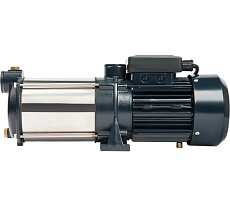 Многоступенчатый поверхностный насос UNIPUMP МН-300 А 52798