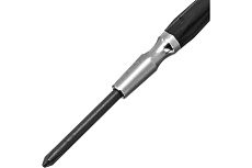 Набор отверток для точной механики Gross 13346