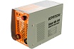 Сварочный инвертор Кратон Smart WI-200 3 04 02 009