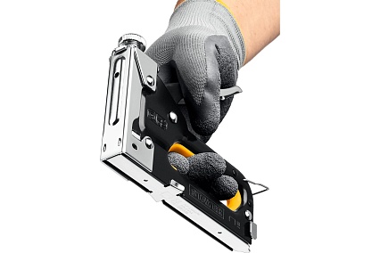 Cтальной cтеплер Stayer Max-53 тип 53 31501_z01