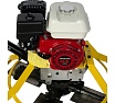Затирочная машина Tor S-80 1012106