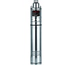 Скважинный насос P.I.T. PPS015029-550/75