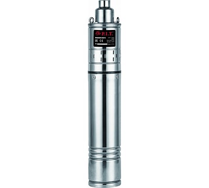 Скважинный насос P.I.T. PPS015029-550/75
