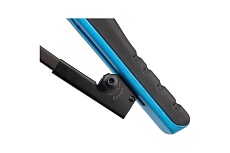 Кримпер Rexant HT-200R для обжима 10P10C, 8P8C, 6P6C, 4P4C 12-3442-1