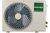 Сплит-система Rovex RS-12PXI2 Smart inverter 1600001204682