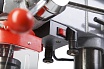 Сверлильный станок Kraftwell 16 мм, 450 Вт KRW-DP16B