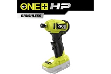 Бесщеточная прямошлифмашина Ryobi ONE+ HP RDG18C-0 5133005139