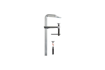 Струбцина BESSEY BE-GZ60K