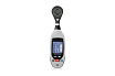 Прибор экологического контроля CEM DT-93 482650