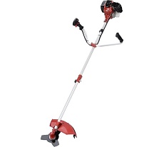 Бензокоса Elitech Т 33Р