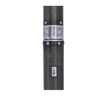 Скважинный насос AQUARIO ASP2B-70-100BE 3270
